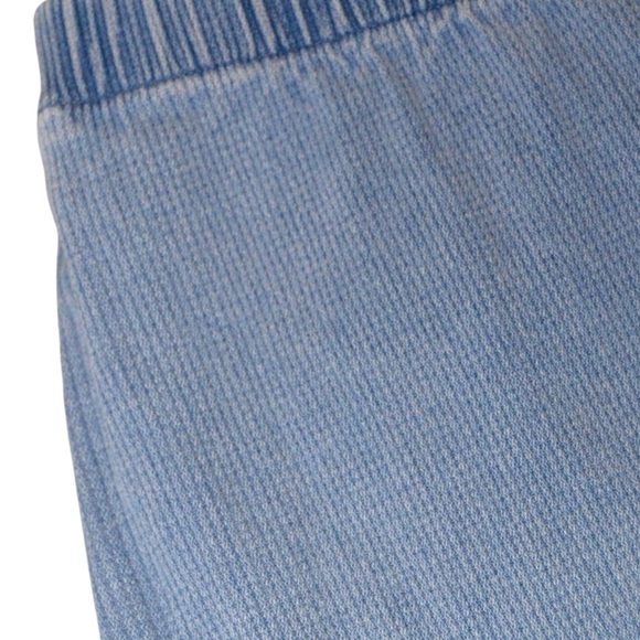 Vintage Forenza High Waist Pull On Corduroy Straight Leg‎ Pants, Medium - Picture 5 of 7